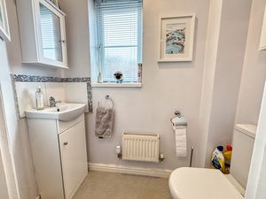 Photo 20- click for photo gallery